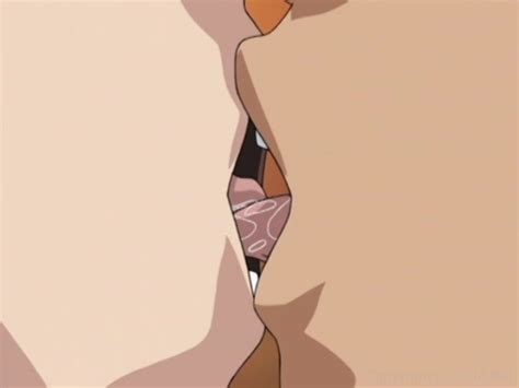 Hentai Ass Fanatic Streaming Video On Demand Adult Empire