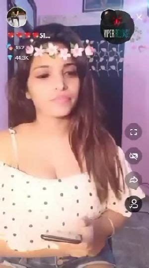 Siba Queen Cute N Sexy Indian Tango Babe Fucked Full Show