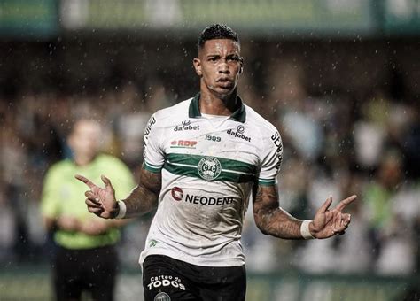 alef manga Coxas Coritiba Verdão palmeiras