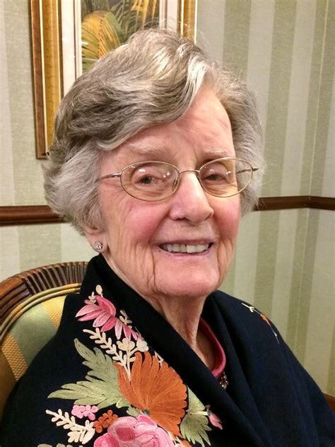 Dolores Infanger Obituary - Sarasota, FL