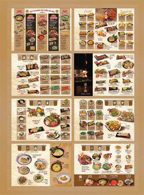 Best 13 One Plus Chinese Restaurant Menu, Prices and Dining Hours – Artofit