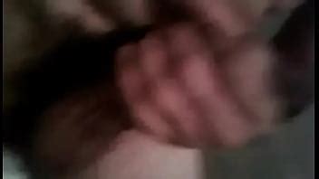 Oso Se Masturba Parte 2 XVIDEOS