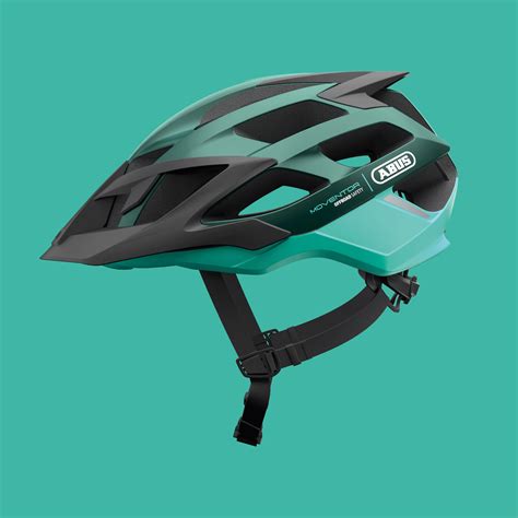 Mountain Bike Action Product Test Giro Manifest Helmet Trail Helmet