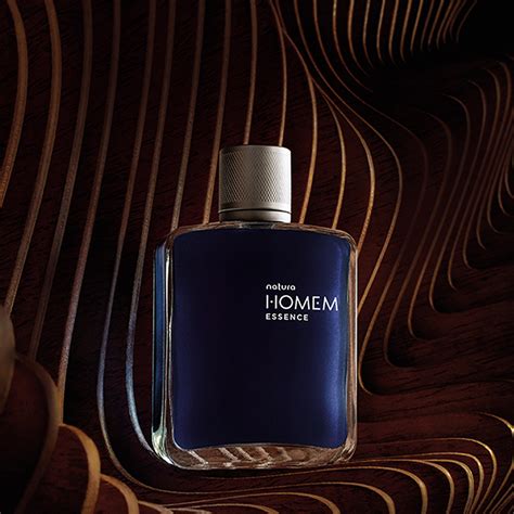 Bobbie Goods Festa Junina Para Colorir - Perfume masculino eau de parfum 100ml Homem Essence