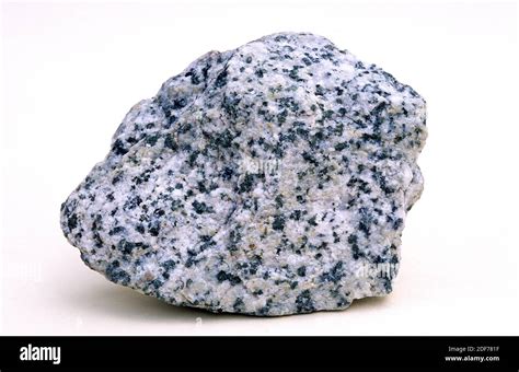 granite color  res stock photography  images alamy