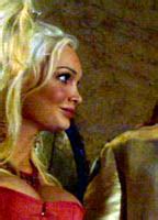 Tamara Landry Nuda Anni In Private Sex Club