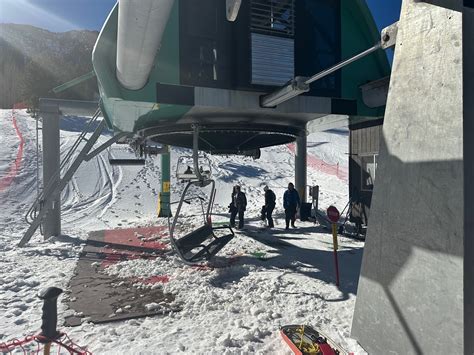 Environmental report explaining why lee canyon needs more protection 8