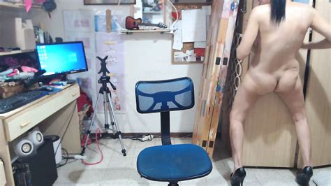 Uffa Che Noia Oggi Piove Dildo Dildo Porn Feat WEBREGINETTA2023 By FapHouse XHamster