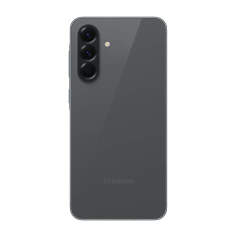 Samsung Galaxy A56 SM-A566BZKCEUC