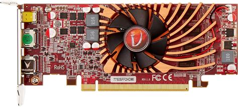 Best Budget Graphics Card Top 10 List 2021 Top Models