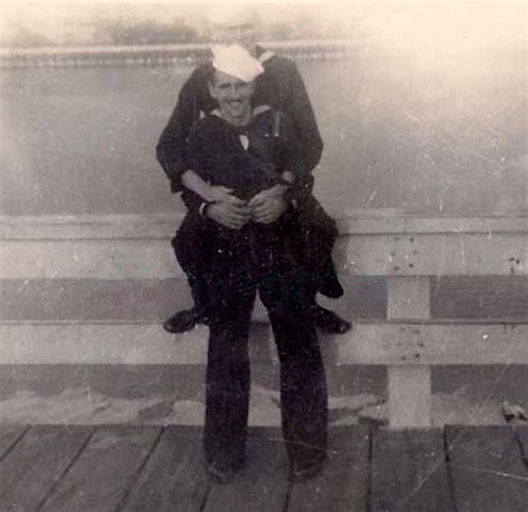 LGBT History An Ode To Gay Rights Activists