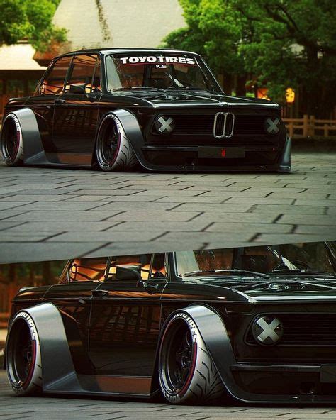 pimped cars ideas cars custom cars dream cars