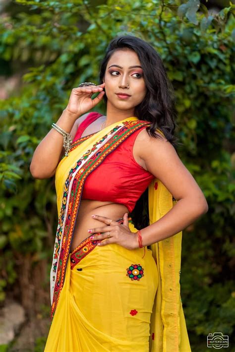 Bd Sexy Girl Picture BD Hot Girl