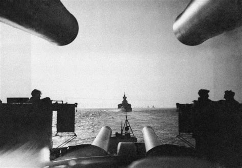 WWII Battleships | News, Sports, Jobs - The Express