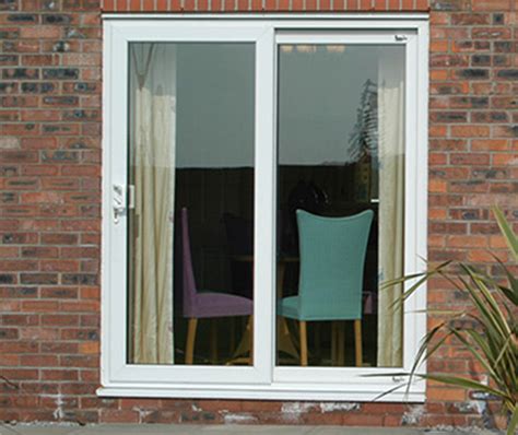 Patio Doors Earnwulf