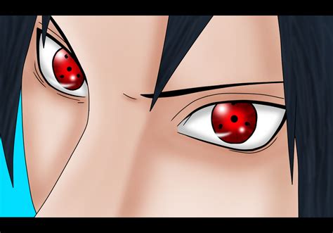 Sasuke Sharingan by uchiha-sharingan on DeviantArt