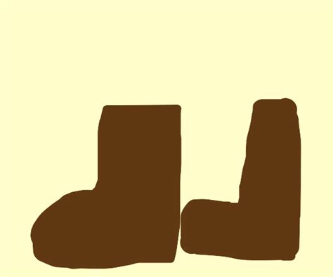 Timbs Drawception