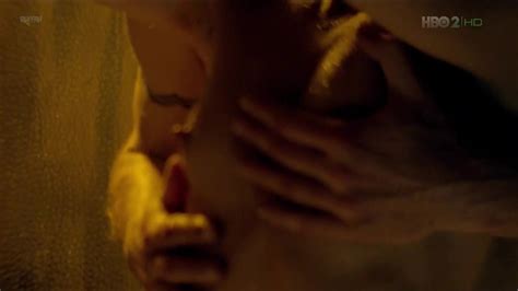 Nude Video Celebs Julia Pogrebinska Nude Wataha S E