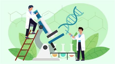 Biological Diversity Act: An Overview