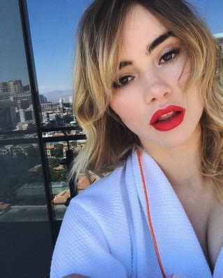 Suki Waterhouse Nude Porn Pictures XXX Photos Sex Images 4065713 PICTOA