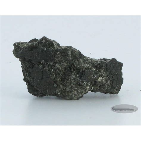 Ivuna Meteorite