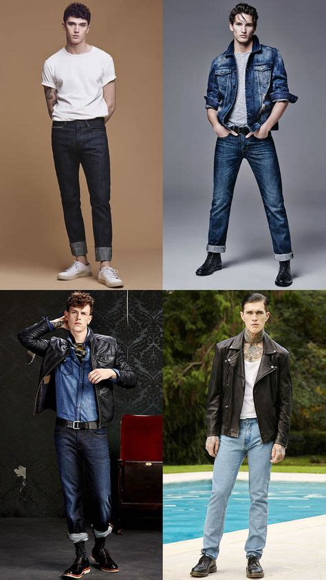 77 Best 50 S Outfits Images In 2020 50s Outfits Greaser Style 50s