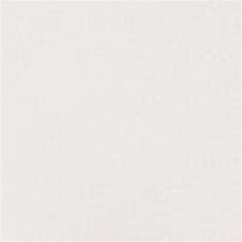 Lingerie Buy Sleepwears Lingerie For Women Online Victoria S Secret India