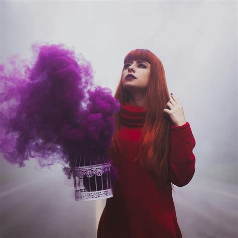 Purple Smoke Photos, Download The BEST Free Purple Smoke Stock Photos & HD Images