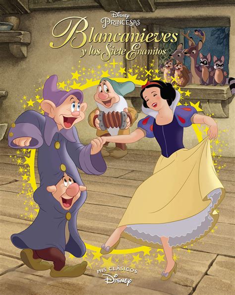 Historia De Blancanieves Cuentos Infantiles Cl Sicos Hot Sex Picture