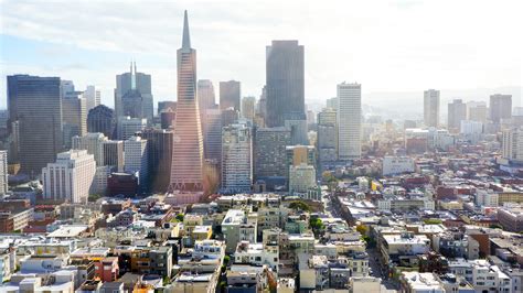 Free Images Skyline Building City Skyscraper Cityscape Panorama