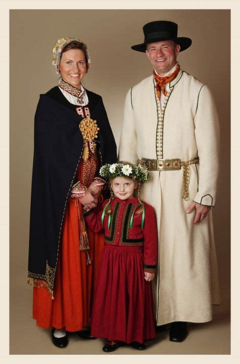 Best Tautas T Rpi Images Folk Design Folk Costume Latvian