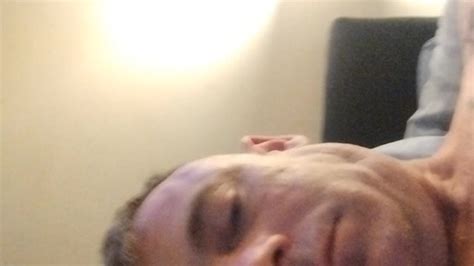 2時間の私のコックをからかいエッジングを止めることはできません私が中出しするのを助けます Pornhub Gay