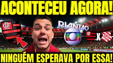 GLOBO ESPORTE RJ FLAMENGO X BANGU DESFALQUES NOTICIAS DO FLAMENGO