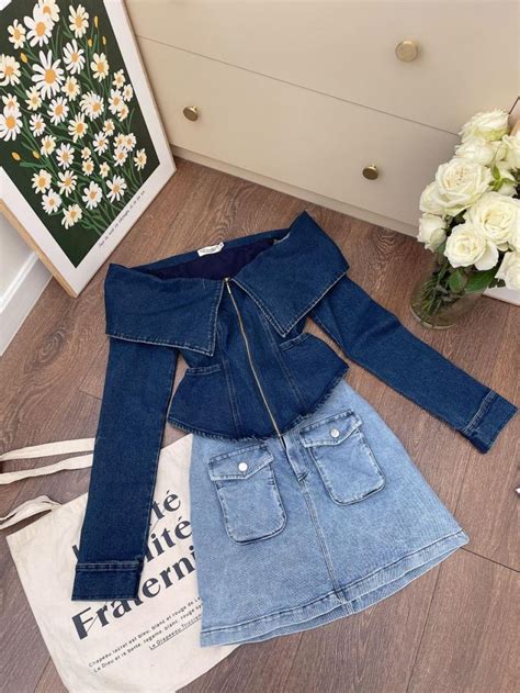 Top Xưởng chuyên sỉ quần áo hot girl giá rẻ và uy tín nhất TP HCM toplist vn