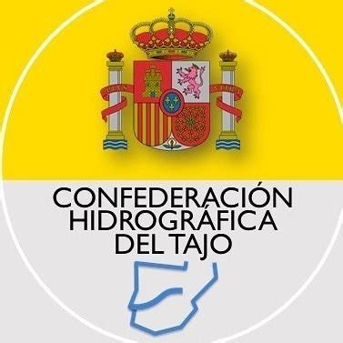 Confederaci N Hidrogr Fica Del Tajo On Twitter Hoy En El Trivialcht