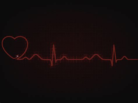 Cardiac Arrhythmia: Symptoms and Treatment