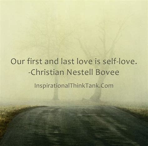 Quotes About First And Last Love 64 Quotes