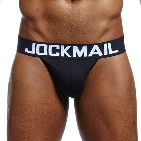 Kihui Bikini Para Hombre De Marca Ropa Interior Gay Para Hombre