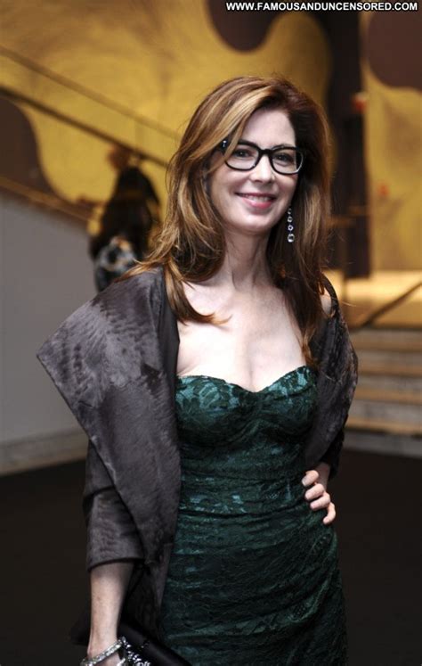 Dana Delany Celebrity Beautiful Posing Hot Babe The Best Porn