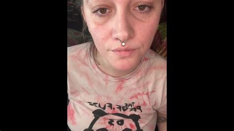 Smoking Brunette Babe Full Vids On Of Xxx Mobile Porno Videos