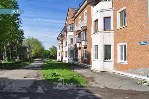 Тамбов, улица Максима Горького дом 16. многоквартирный дом