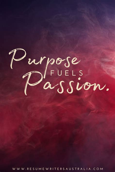 Purpose Fuels Passion In 2023 Love Wallpaper Cool Wallpaper Neon Signs