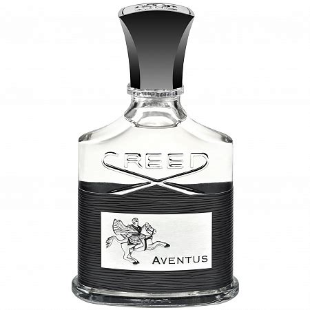 Creed Aventus EDP: описание аромата, основные ноты, характеристика парфюма.