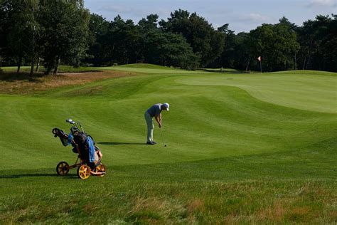 Lidmaatschappen Greenfee Rittenkaart Prise D Eau Golf