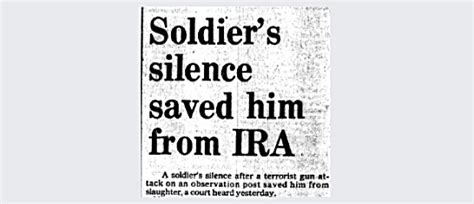 OnThisDayTheIRA On Twitter RT OnThisDayPIRA OnThisDay In 1975 The