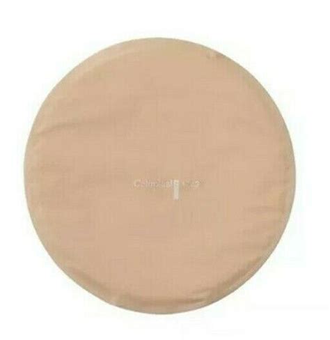 Safe N Simple One Piece Stoma Cap 54 Off