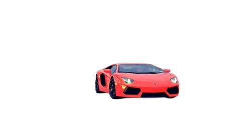 beautiful car transparent background 23374288 PNG