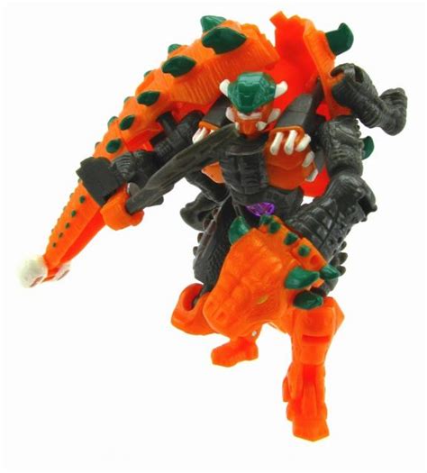 Bazooka - Transformers Toys - TFW2005