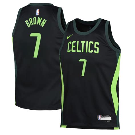nike celtics jersey boston celtics nike association edition swingman