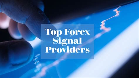 Best Forex Signals Telegram 2024s Top Channels For Accurate Trading